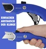 Westcott Sicherheits Cutter in Profi-Qualität | Produktbild-Vorschau 5