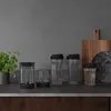 AEG AEG ATBS1 Zubehör Take-Away-Flasche ATBS1 Produktbild-Vorschau 3