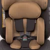 4BABY ROTO-FIX I-SIZE Kinderstiz drehbar mit ISOFIX Produktbild-Vorschau 10