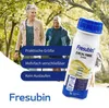 Fresubin 2 KCAL FIBRE Drink Lemon 24x200ml Trinkflasche Produktbild-Vorschau 5