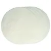 vhbw 10x Feinfilter kompatibel mit Nilfisk-Alto GD 930 S 2 Produktbild-Vorschau 2