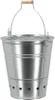 Esschert Design Grill-Eimer; FF52 Produktbild-Vorschau 7