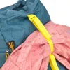 Sac à dos décontracté pour enfants - Big Outdoor Backpack Voir les images du produit 10