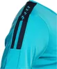 Koszulki Joma Olimpiada 103245013 Podgląd zdjęcia produktu 3