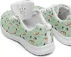 Mr. & Mrs. Panda Sneaker Damen Igel Wein Größe 40 1/2 - Produktbild-Vorschau 4