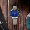 Casio Damen Armbanduhr LTP-B166D-2AVEF analog Produktbild-Vorschau 2