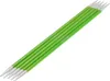 Lana Grossa Knit Pro ZING Strumpfstricknadeln Nadelspiel Produktbild-Vorschau 1