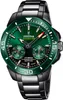 Pánský chronograf, nerezová ocel - Festina Model: 20646_1 Náhled obrázku produktu 1