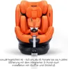 Recaro Reboarder-Kindersitz Xenon 1 Kid drehbar Produktbild-Vorschau 4