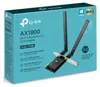 TP-Link Archer TX20E V2 - Netzwerkadapter - PCIe - Produktbild-Vorschau 5