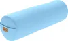GORILLA SPORTS® Yoga Bolster - Ø20 cm, Waschbarer Bezug, Produktbild-Vorschau 1