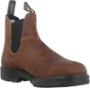 Blundstone 1911 Wasserdicht Gewachstes Wildleder Produktbild-Vorschau 20
