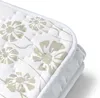 beurer Unterbett UB 60 60 W 150x80cm 302552 4211125360023 Anteprima dell’immagine prodotto 8
