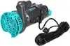 Waterpomp 3200W, 2 inch, 30000 liter per uur, model WDS2427 Productafbeelding-voorbeeld 8