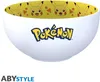 Ciotola Pokemon - Pikachu (600 ml) Anteprima dell’immagine prodotto 2