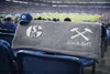 FC Schalke 04 S04 Decke Glow in the dark Produktbild-Vorschau 8