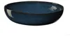 Asa Pastateller Saisons Midnight Blue Produktbild-Vorschau 2