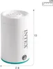 INTEX 66646 - Pompa d'aria elettrica - Quickfill AC400 Anteprima dell’immagine prodotto 15
