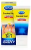 Scholl 5038483588710, Krem do stp, 60 ml Podgląd zdjęcia produktu 1