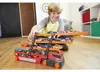Hot Wheels City GHR48, Ciężarówka, Hot Wheels, 3 lat(a), Podgląd zdjęcia produktu 19