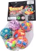 Hop koule 3 cm set 6 ks Náhled obrázku produktu 1
