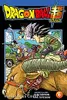 Dragon Ball Super 6 Produktbild-Vorschau 8