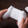 8Bitdo RET00315 - Joystick - Android - PC - Schaltfläche Náhled obrázku produktu 15