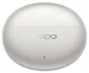 OPPO Enco X3s, True Wireless Stereo (TWS), Anrufe/Musik, 15 Produktbild-Vorschau 4