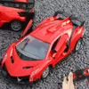 Telecomandato RC Racing Car + Pilota Porta di controllo Anteprima dell’immagine prodotto 5