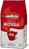 Lavazza Qualita Rossa Bohnenkaffee 500 g Produktbild-Vorschau 3
