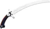 Scie de jardin Silky Sugowaza 420mm, denture grossière Voir les images du produit 1