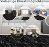 XINZI PVC Bodenbelag Vinylboden Selbstklebend mit Produktbild-Vorschau 7