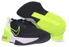 Chaussures de running Nike FQ1833-013 pour Homme Voir les images du produit 15