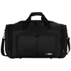 60 L Reisetasche Saunatasche Sporttasche Fitnesstasche Produktbild-Vorschau 3