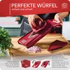 Börner V5 PowerLine Starter Set - Rot Produktbild-Vorschau 5