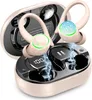 Kabellose In-Ear-Kopfhörer mit HiFi-Sound, 50h Laufzeit, Produktbild-Vorschau 1