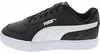 PUMA Herren Schuhe Freizeitschuhe Turnschuhe Sneaker Produktbild-Vorschau 24