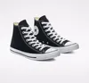 Sportovní tenisky pro ženy Converse CHUCK TAYLOR ALL STAR Náhled obrázku produktu 80