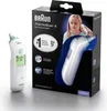 Braun ThermoScan 6 IRT6515 Ohrthermometer Produktbild-Vorschau 25