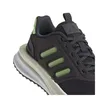 Schuhe Adidas X-plrphase ID8573 Produktbild-Vorschau 6