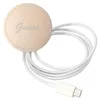 Guess Magsafe Cover und Ladegerät-Set für iPhone iPhone Produktbild-Vorschau 9