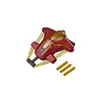 Hasbro Marvel Spider-Man 3 Movie Hero Nerf Blaster Szpieg Podgląd zdjęcia produktu 8