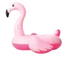 Bestway riesen Flamingo Schwimmtier 191x178 cm zum Produktbild-Vorschau 11