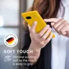 kwmobile Handyhülle für Google Pixel 7a Hülle, für Pixel 7a Produktbild-Vorschau 1