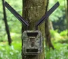 Outdoor Wildlife Hunting Trail und Wildkamera OXE Panther Produktbild-Vorschau 39