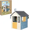 Casetta 4 stagioni - Smoby 7600810731 - (Giocattoli / Anteprima dell’immagine prodotto 7