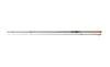 Daiwa Prut Morethan Shad Attack  2,7 m 14-56 g 2 díl Náhled obrázku produktu 3