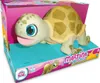 IMC Toys 10079, 1,5 lat(a), Brzmienie, LR6, Baterie w Podgląd zdjęcia produktu 2