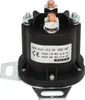 Elettrovalvola 48V 150A 649373 Ricambio per carrelli Anteprima dell’immagine prodotto 2
