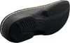 Finn Comfort Damen Pantoletten SANSIBAR 29607-35, 29607-36, Produktbild-Vorschau 27